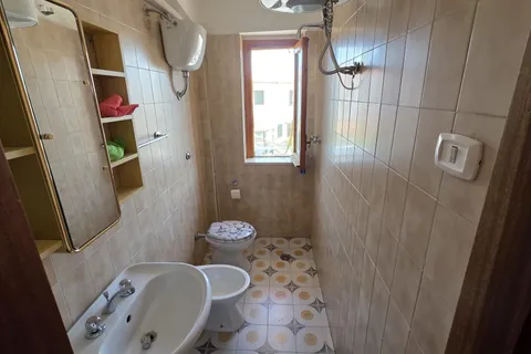 Leilighet i Scalea, Cosenza, Scalea - € 55 000 | Ref: IC84 - foto 6